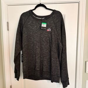 Nike Men’s Sweatshirt